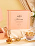 Cafe Niloufer Signature Box